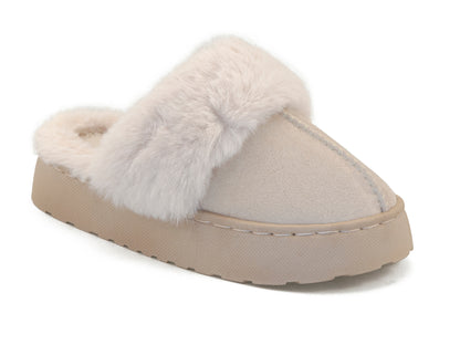 CCIMONTD18_GRIGIO_CIABATTE PELOSETTE AMIX