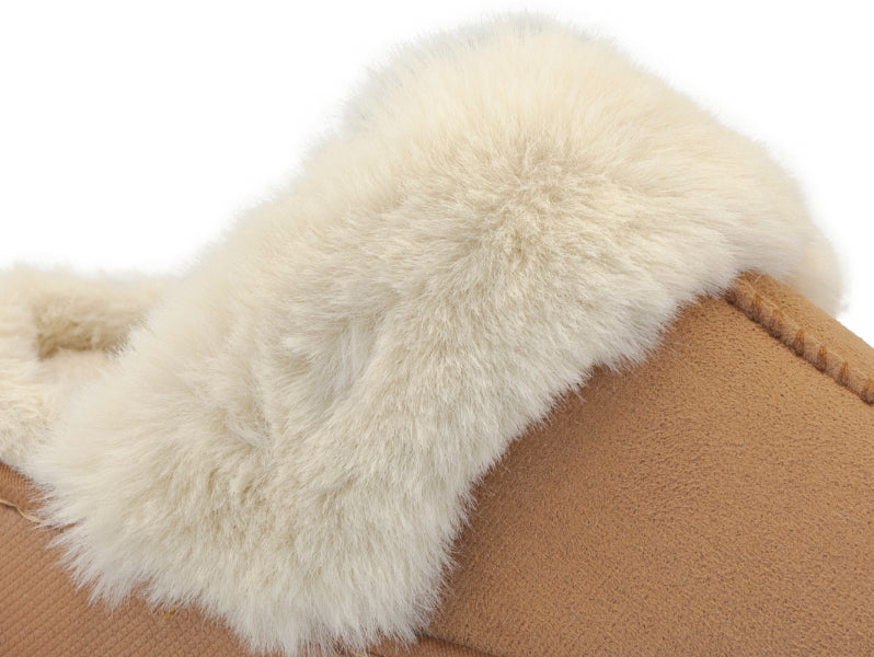 AMIX ALMOND MONT D18