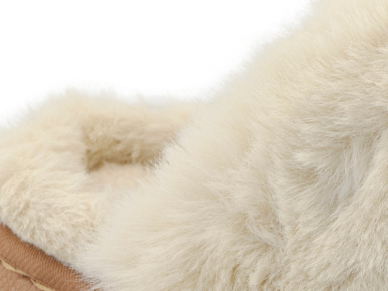 CCIMONTD18_dettagliopelliccia_interno_CIABATTE PELOSETTE AMIX