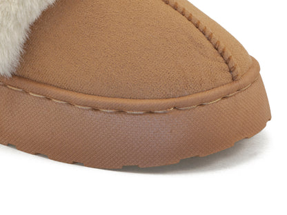 AMIX ALMOND MONT D18