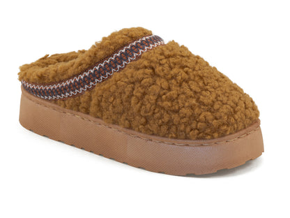 CCIMONTD19__ciabatte_invernali_donna_amix_testa_di_moro