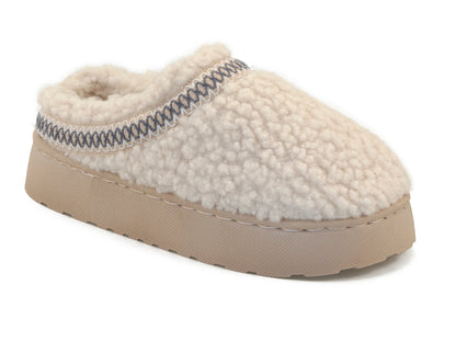 AMIX CREAMY SEWING MONT D19