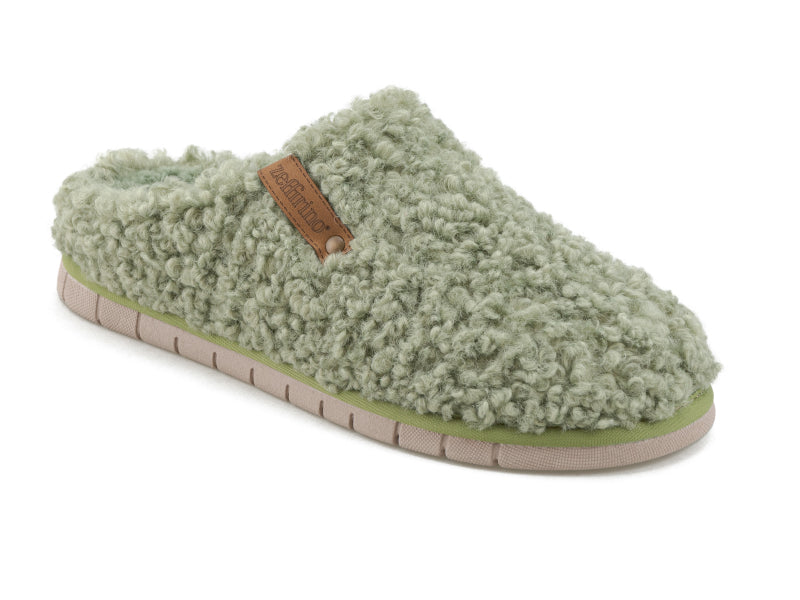 CCIROD6000A8S_ciabatta_invernale_donna_zeffirino_sheppy_ciro_d6_salvia