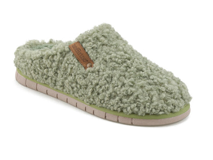 CCIROD6000A8S_ciabatta_invernale_donna_zeffirino_sheppy_ciro_d6_salvia