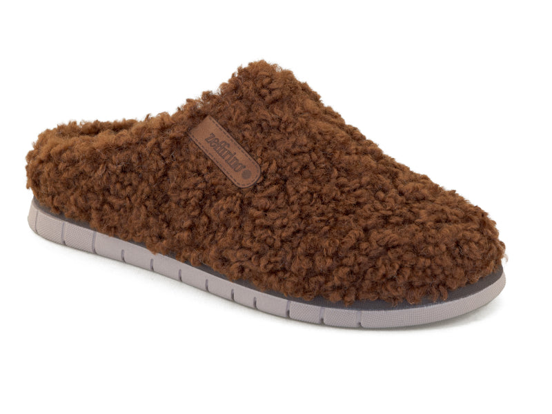 CCIROD6000A9S_ciabatta_invernale_donna_zeffirino_sheppy_ciro_d6_testa_di_moro