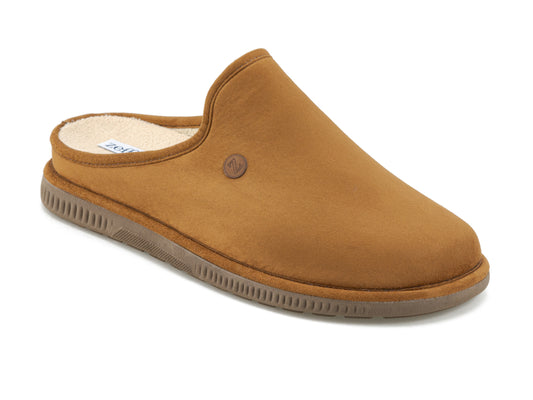 ZEFFIRINO CIRO CAMEL