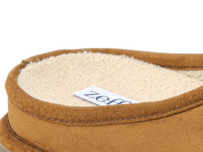 ZEFFIRINO CIRO CAMEL