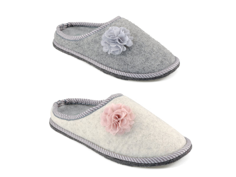 CFELTD1000A2A_ciabatte_feltro_donna_ambientata_060d987e