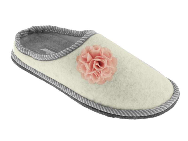 CFELTD1000A2A_ciabatte_feltro_donna_beige