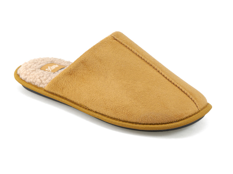 CFOLOWERU2A1A_beige_ciabatte_invernali_uomo_amix_camel