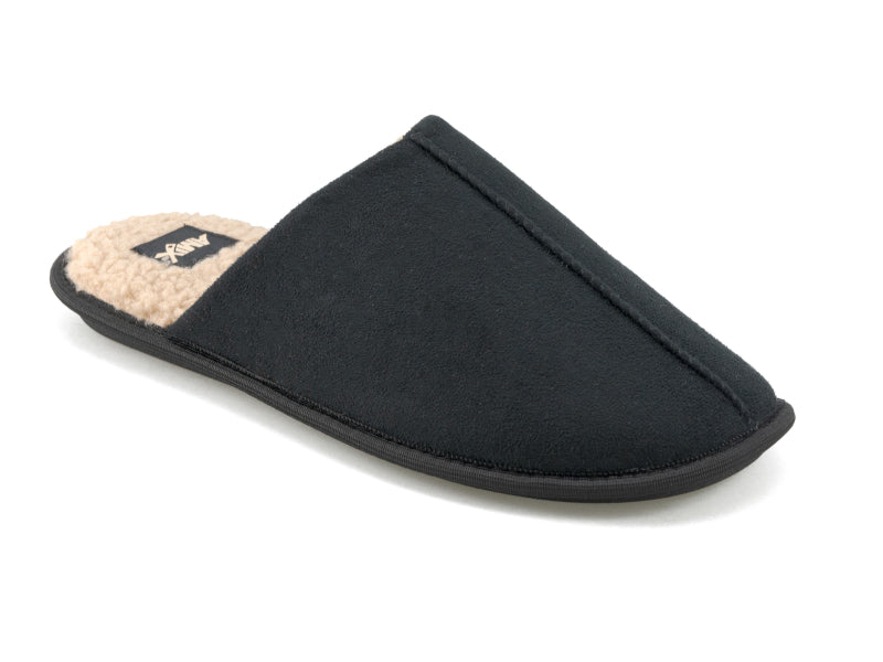 CFOLOWERU2A1A_nero_ciabatte_invernali_uomo_amix_nero