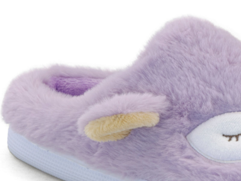 ciabatte invernali donna amix volpe fox CHBFOXD100A1A_dettaglio_interno