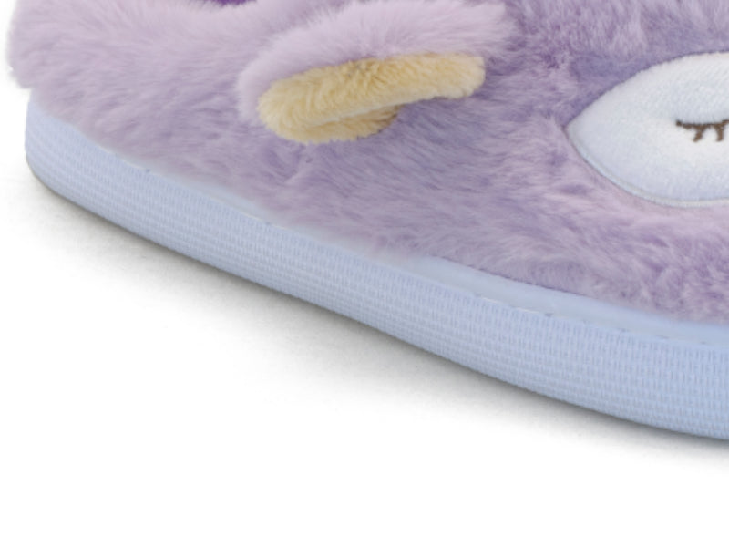 ciabatte invernali donna amix volpe fox CHBFOXD100A1A_dettaglio_suola_retro