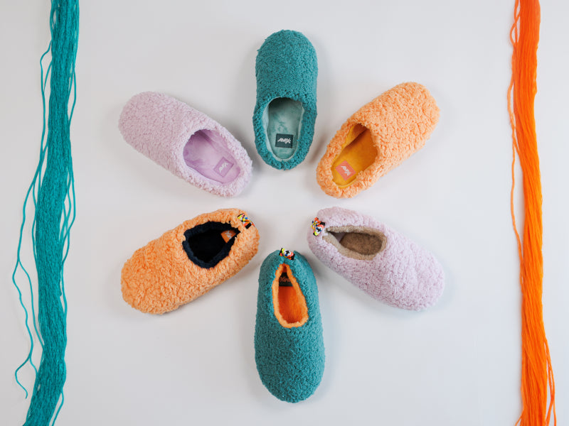 CHBGIOELD1A1A_pantofola_ciabatte_invernale_donna_amix_coccolosa_mix