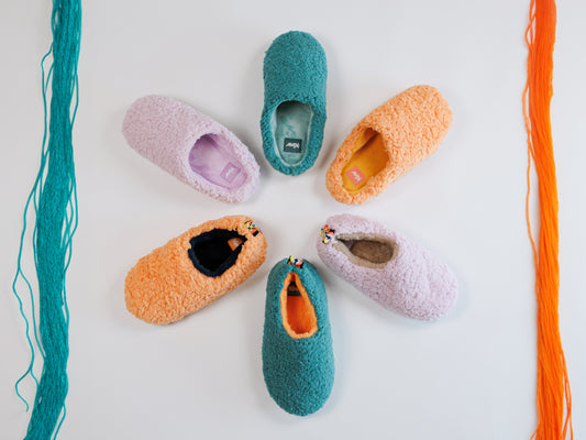 CHBGIOELD1A1A_pantofola_ciabatte_invernale_donna_amix_coccolosa_mix