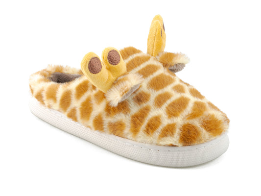 CHBGIRAD10A1A__amix_ciabatta_invernale_donna_animals_giraffa_pretty_zoo