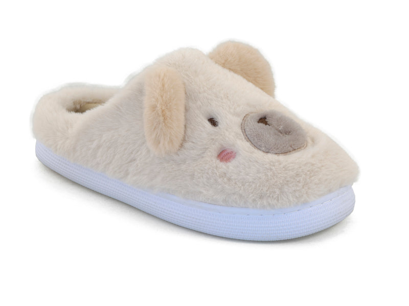 CHBKOALAD1A1A_ciabatte_invernali_animals_amix_koala