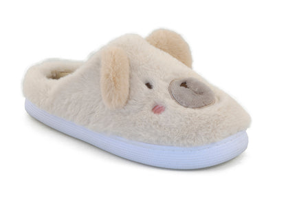 CHBKOALAD1A1A_ciabatte_invernali_animals_amix_koala