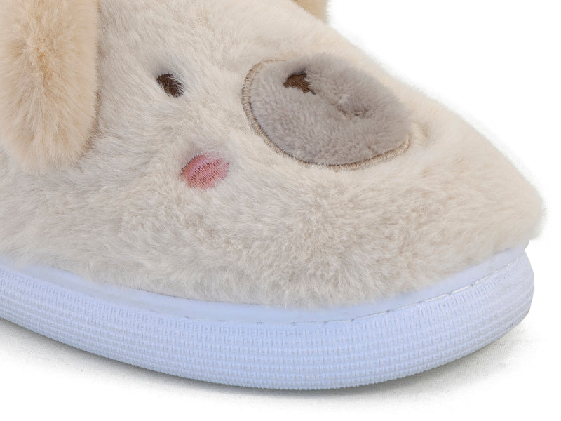 CHBKOALAD1A1A_dettagli_tomaia_ciabatte_invernali_animals_amix_koala