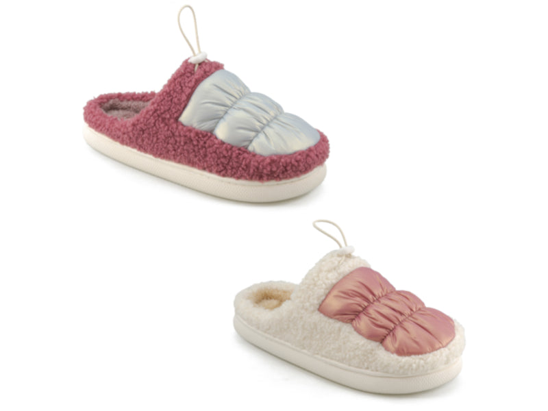 CHBKWD2000A1A_3_ciabatte_pelosette_donna