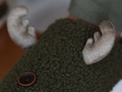 CHBNOELU13A1A_CIABATTE_INVERNALI_UOMO_NOEL_RENNA_AMIX_dettagli_corni