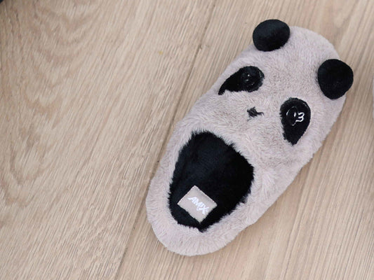 CHBPANDAD1A1A_ciabatta_invernale_donna_panda