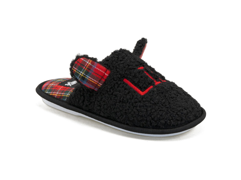 CHITARTB10A1A_ciabattine_invernali_bambino_bambina_nero