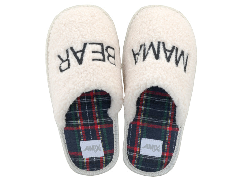 CHITARTD10A1A_CIABATTE_INVERNALI_DONNA