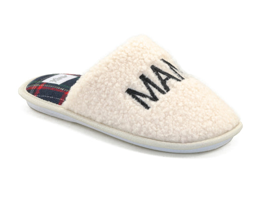 CHITARTD10A1A_CIABATTE_INVERNALI_DONNA_BIANCO_SINGOLA