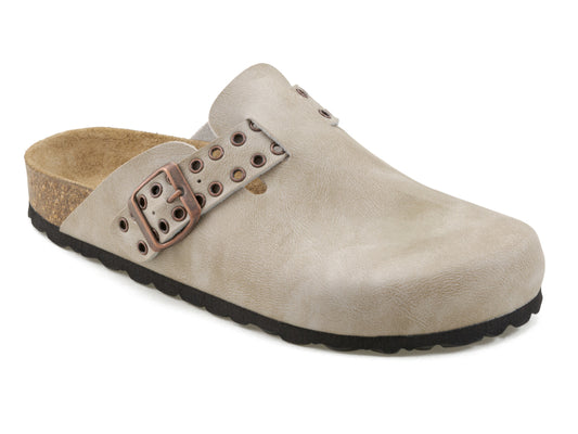 SABOT DONNA TORTORA ZEFFIRINO BIRKE