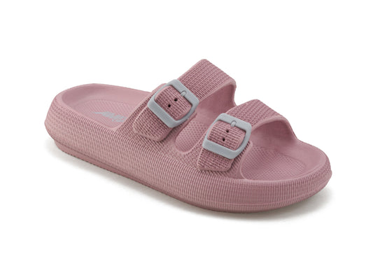 CQURUBD800A1A_rosa_ciabatte_doppia_fascia_fibbia_donna