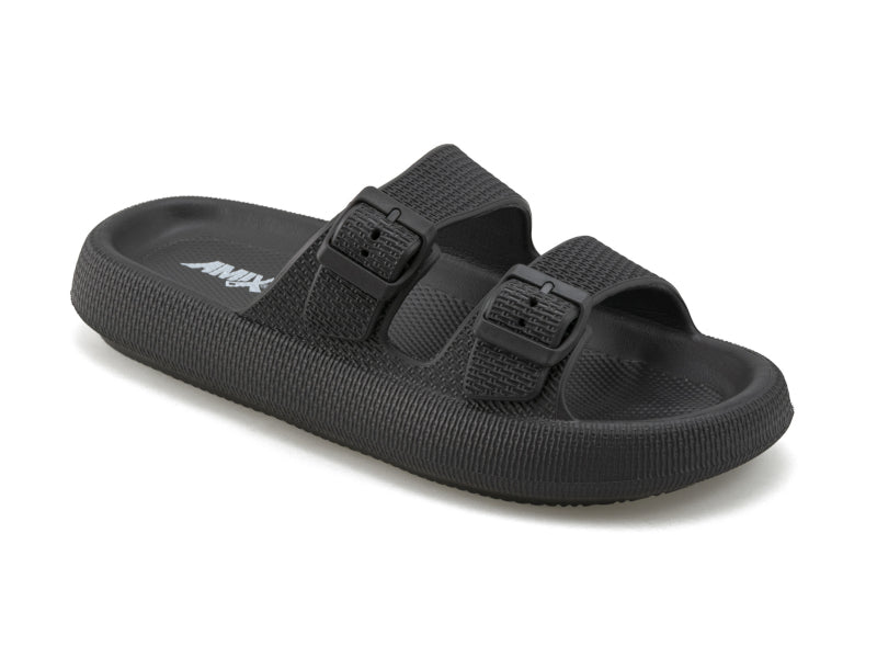 CQURUBU800A1A_ciabatta_uomo_estiva_doppia_fascia_alta_nero