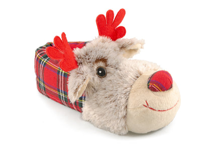 CRENNAD200A1_natale_in_famiglia_babbuccerenna