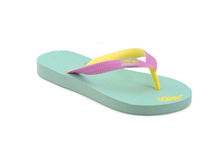 CSHQUALB20A1A_VIOLA_infradito_bambini