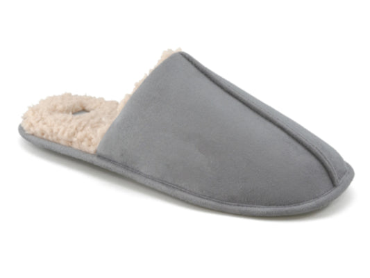 AMIX VELVET CTOVET