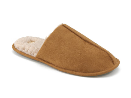 AMIX VELVET CTOVET