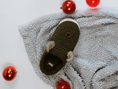 HBNOEL_CIABATTE_INVERNALE_CERVO_AMIX_UOMO