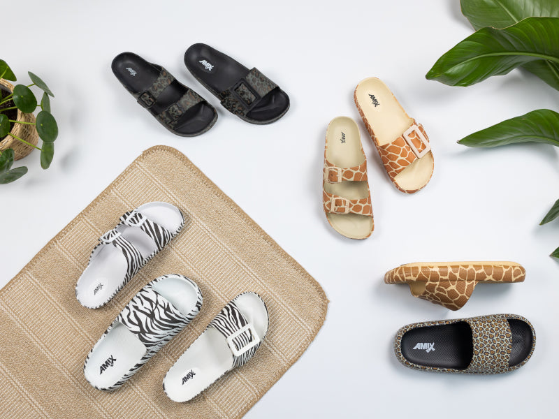 KATRINE_ciabatte_donna_ANIMALIER