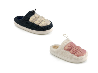 PACCHETTO_ROCKET_1_PACCHETTO_ROCKET_ciabatte_invernali