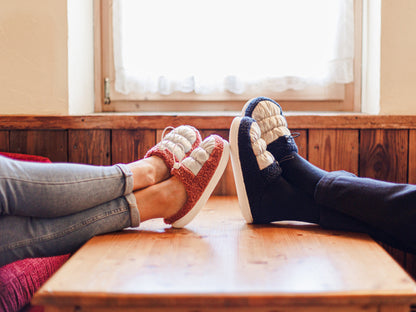 PACCHETTO_ROCKET_ciabatte_invernali