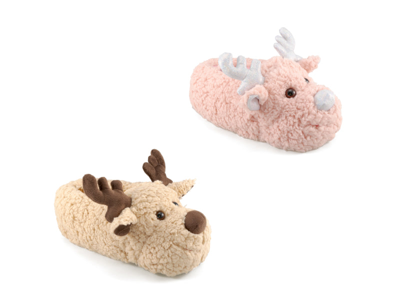 pantofole_babbucce_renna_pacchetto_natale_amix