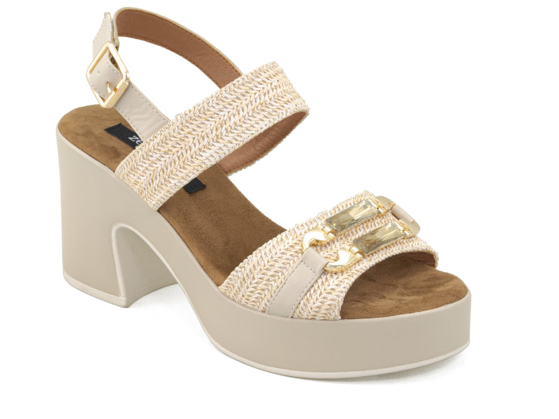 ZEFFIRINO_SANDALI_CON_TACCO_MADEIRA_BEIGE