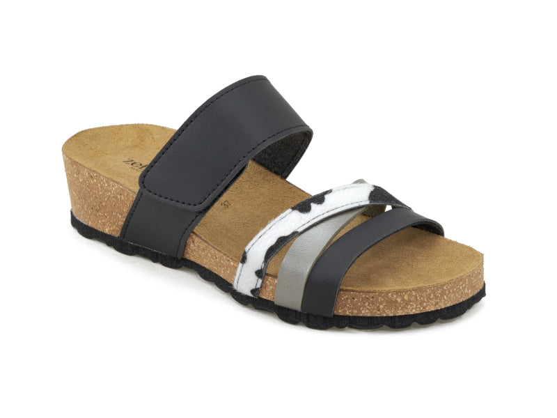 ZEFFIRINO_SANDALI_CON_TACCO_OASI_NERO