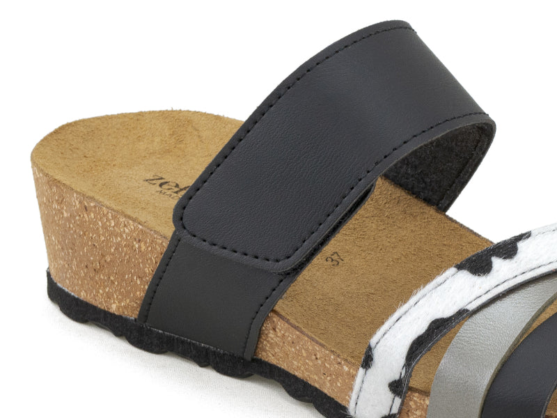 ZEFFIRINO_SANDALI_CON_TACCO_OASI_NERO_DETTAGLIO_STRAP