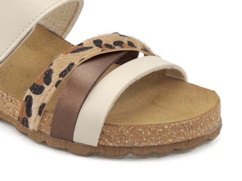 ZEFFIRINO_SANDALI_CON_TACCO_OASI_PANNA_DETTAGLIO_ANIMALIER