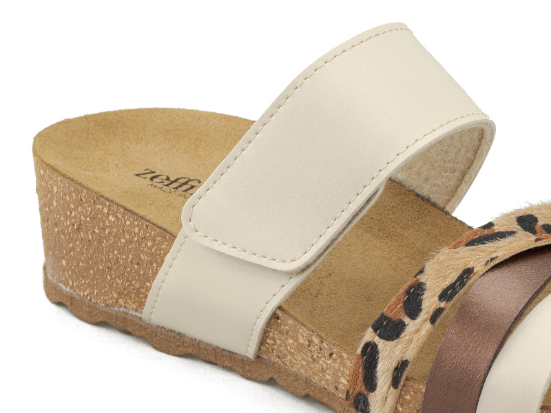 ZEFFIRINO_SANDALI_CON_TACCO_OASI_PANNA_DETTAGLIO_STRAP