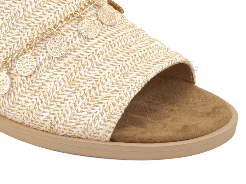 ZEFFIRINO_SANDALI_MADEIRA_BEIGE_PUNTA