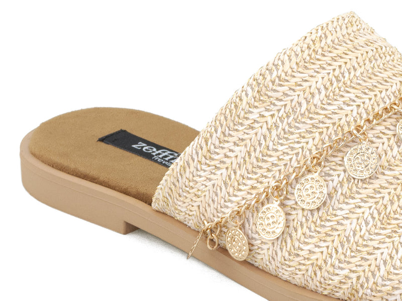 ZEFFIRINO_SANDALI_MADEIRA_BEIGE_RETRO