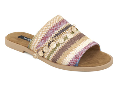 ZEFFIRINO_SANDALI_MADEIRA_MULTICOLOR
