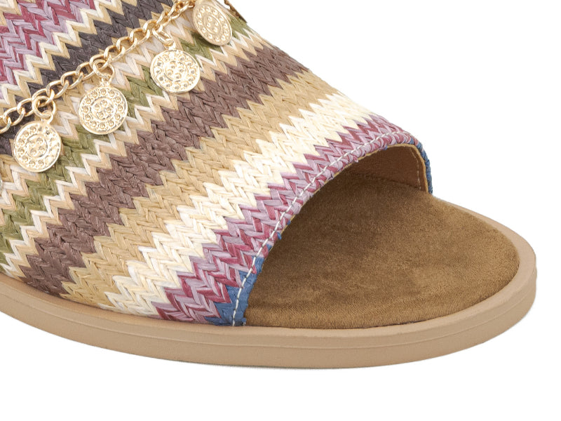 ZEFFIRINO_SANDALI_MADEIRA_MULTICOLOR_PUNTA